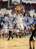 Photo from the gallery "Chandler @ Perry"