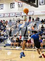 Photo from the gallery "Chandler @ Perry"