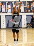 Photo from the gallery "Chandler @ Perry"