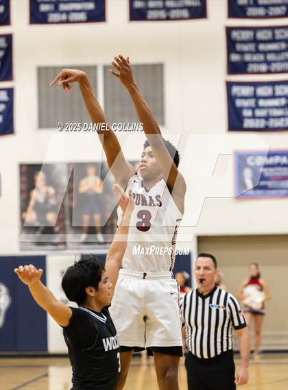 Thumbnail 2 in Chandler @ Perry photogallery.