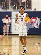 Photo from the gallery "Chandler @ Perry"