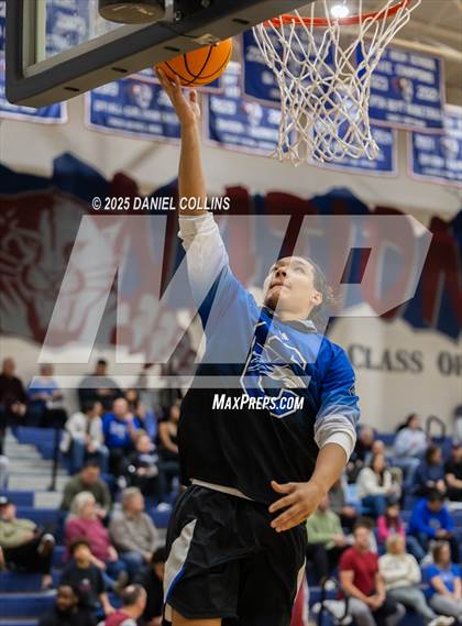 Thumbnail 1 in Chandler @ Perry photogallery.