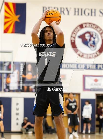 Thumbnail 2 in Chandler @ Perry photogallery.