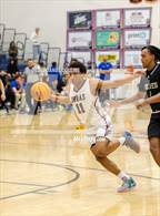Photo from the gallery "Chandler @ Perry"