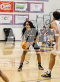 Photo from the gallery "Chandler @ Perry"
