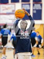 Photo from the gallery "Chandler @ Perry"