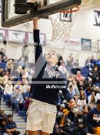 Photo from the gallery "Chandler @ Perry"