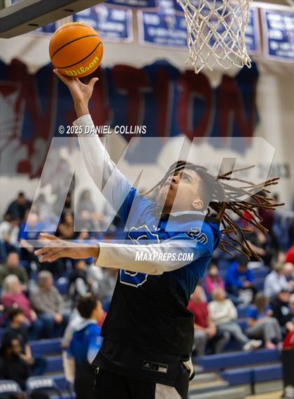 Thumbnail 1 in Chandler @ Perry photogallery.