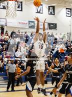 Photo from the gallery "Chandler @ Perry"