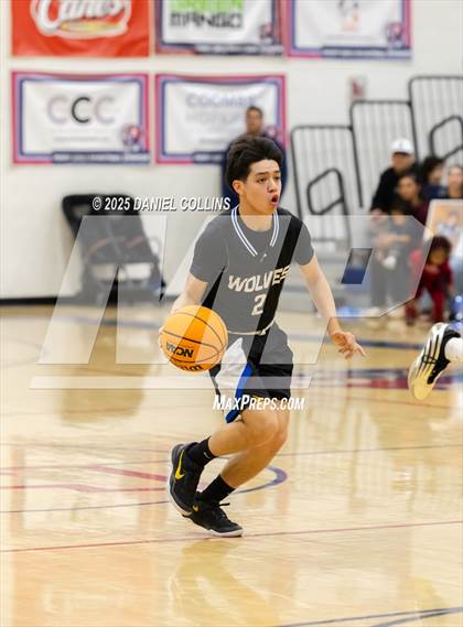 Thumbnail 3 in Chandler @ Perry photogallery.