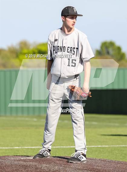 Thumbnail 2 in Plano East @ Plano photogallery.