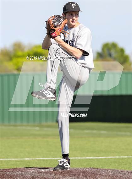 Thumbnail 3 in Plano East @ Plano photogallery.