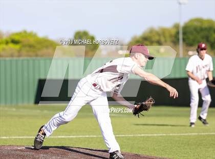 Thumbnail 3 in Plano East @ Plano photogallery.