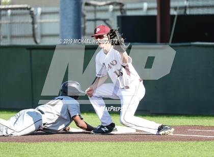 Thumbnail 2 in Plano East @ Plano photogallery.