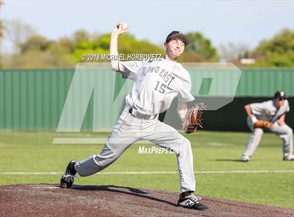 Thumbnail 3 in Plano East @ Plano photogallery.