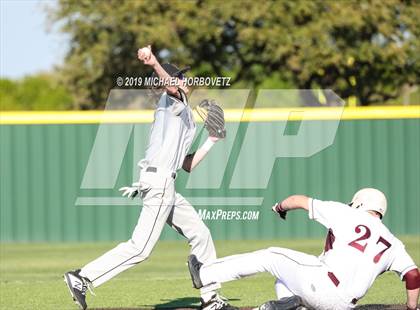 Thumbnail 3 in Plano East @ Plano photogallery.
