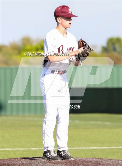Thumbnail 1 in Plano East @ Plano photogallery.
