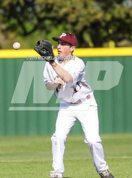 Thumbnail 3 in Plano East @ Plano photogallery.