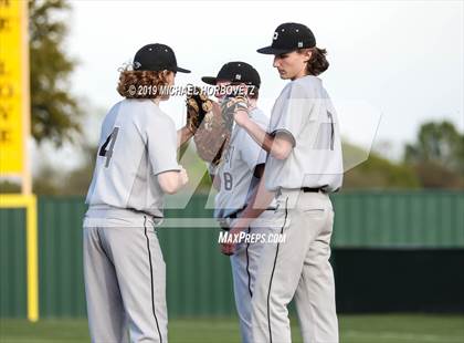 Thumbnail 1 in Plano East @ Plano photogallery.