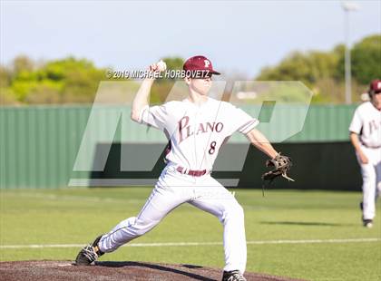 Thumbnail 2 in Plano East @ Plano photogallery.