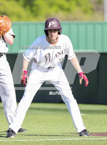Thumbnail 3 in Plano East @ Plano photogallery.