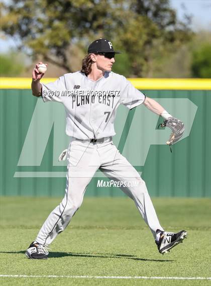 Thumbnail 2 in Plano East @ Plano photogallery.