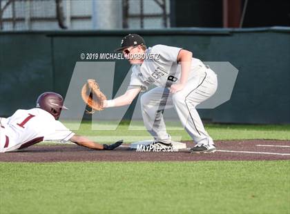 Thumbnail 3 in Plano East @ Plano photogallery.