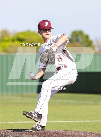 Thumbnail 3 in Plano East @ Plano photogallery.