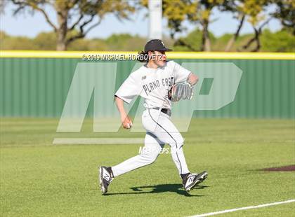 Thumbnail 3 in Plano East @ Plano photogallery.