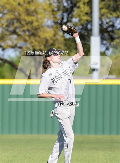 Thumbnail 1 in Plano East @ Plano photogallery.