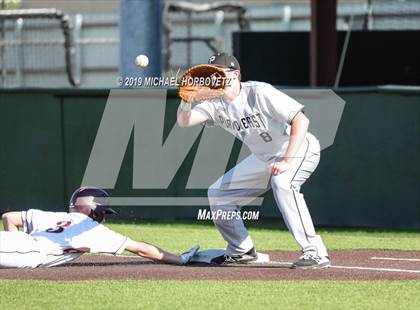 Thumbnail 2 in Plano East @ Plano photogallery.