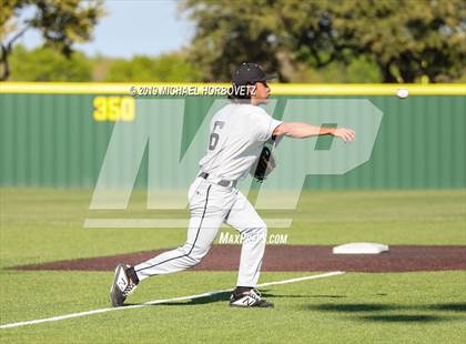 Thumbnail 1 in Plano East @ Plano photogallery.