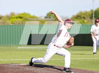 Thumbnail 2 in Plano East @ Plano photogallery.