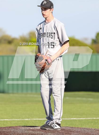 Thumbnail 3 in Plano East @ Plano photogallery.