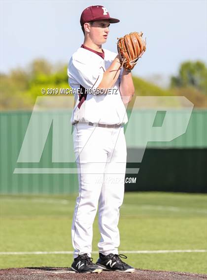 Thumbnail 1 in Plano East @ Plano photogallery.