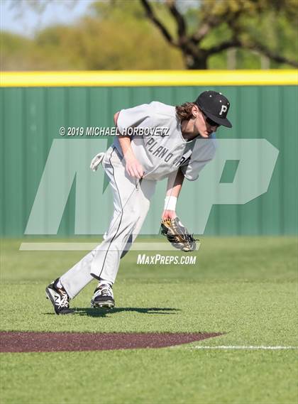 Thumbnail 1 in Plano East @ Plano photogallery.