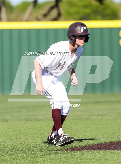 Thumbnail 3 in Plano East @ Plano photogallery.