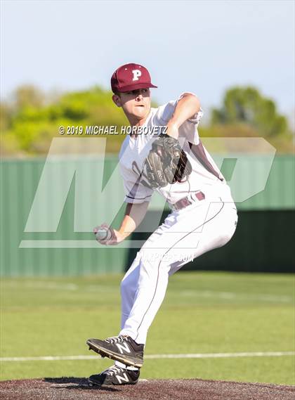 Thumbnail 2 in Plano East @ Plano photogallery.