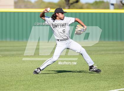 Thumbnail 3 in Plano East @ Plano photogallery.
