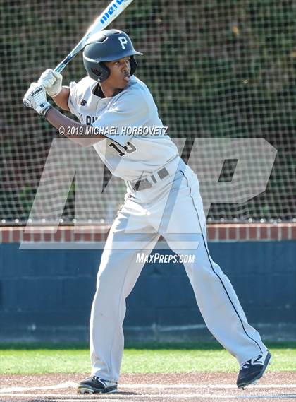 Thumbnail 2 in Plano East @ Plano photogallery.