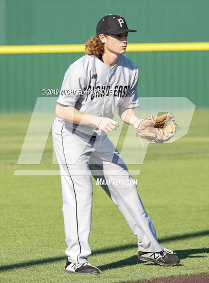 Thumbnail 1 in Plano East @ Plano photogallery.