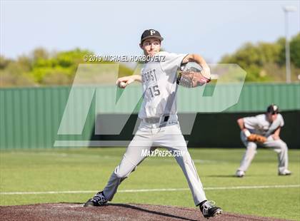 Thumbnail 3 in Plano East @ Plano photogallery.