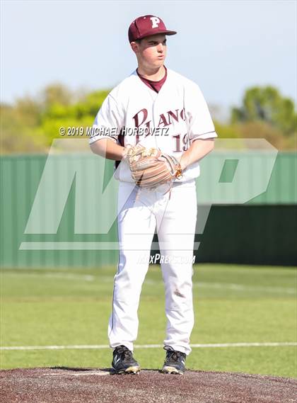 Thumbnail 2 in Plano East @ Plano photogallery.
