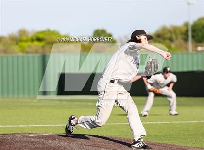Thumbnail 3 in Plano East @ Plano photogallery.