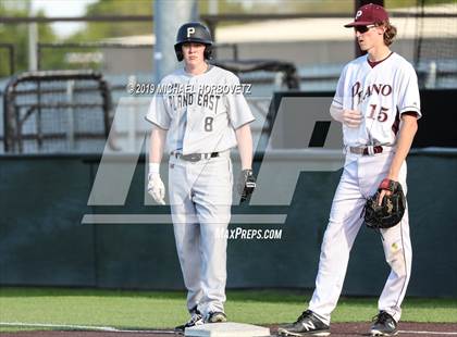 Thumbnail 2 in Plano East @ Plano photogallery.
