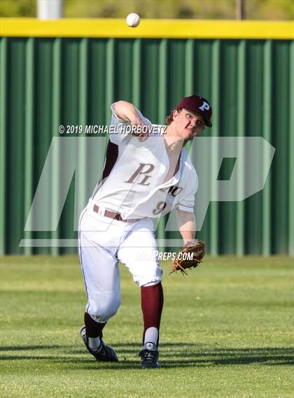 Thumbnail 2 in Plano East @ Plano photogallery.
