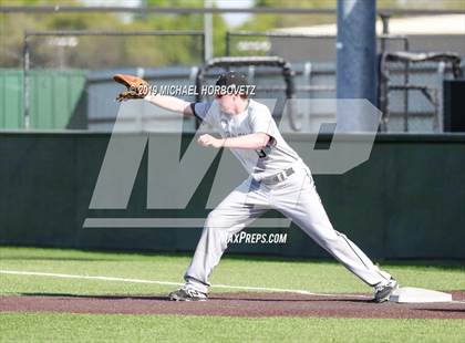 Thumbnail 1 in Plano East @ Plano photogallery.