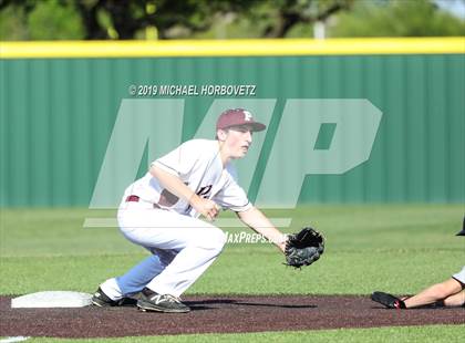 Thumbnail 2 in Plano East @ Plano photogallery.