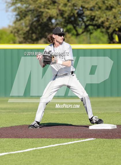Thumbnail 1 in Plano East @ Plano photogallery.