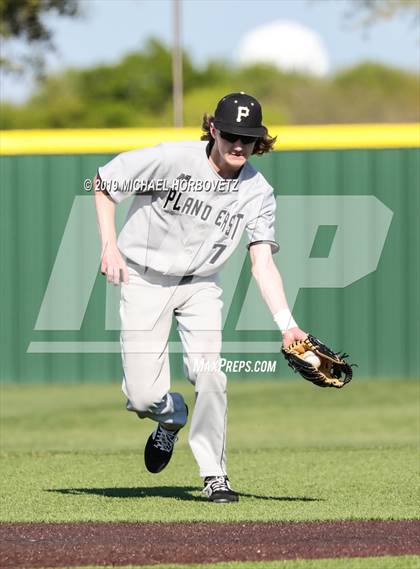 Thumbnail 3 in Plano East @ Plano photogallery.